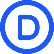 DPscannerPro